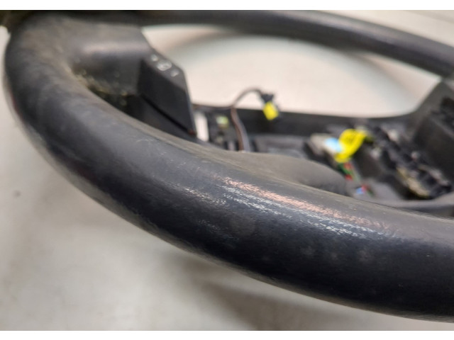 Руль Renault Laguna 2 2001-2007