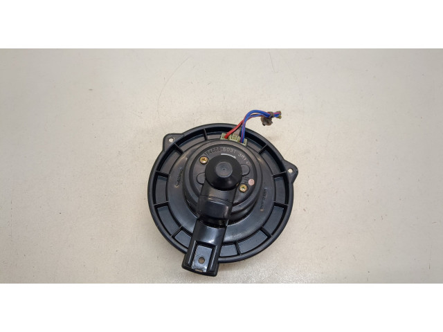 Моторчик печки Ford Fusion 2002-2012