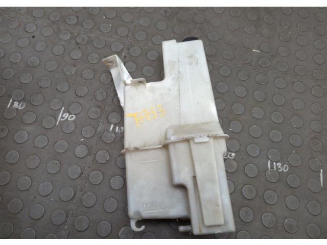 Бачок расширительный Infiniti QX60 2013-2020