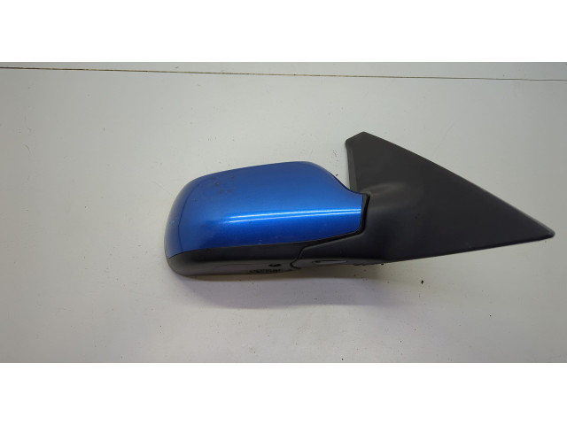 Зеркало боковое  Mazda 3 (BK) 2003-2009  правое           