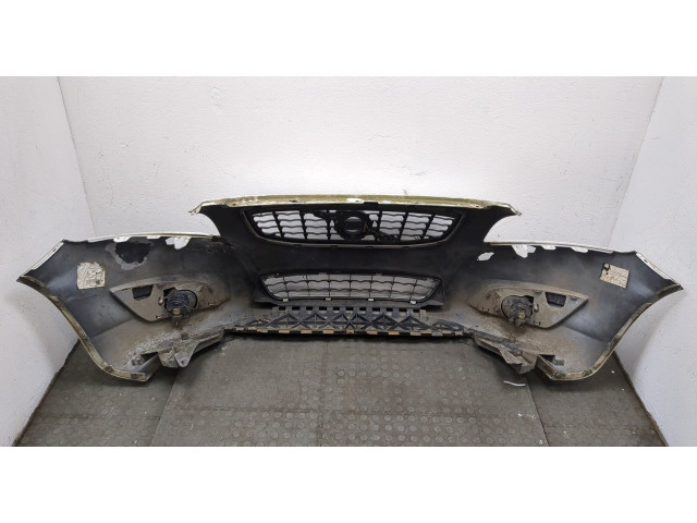 Бампер Volvo C70 2006-2009 передний