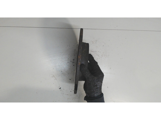 Диск тормозной  Ford Focus 2 2005-2008 1.8  задний     1500156, 7M512A315BA      