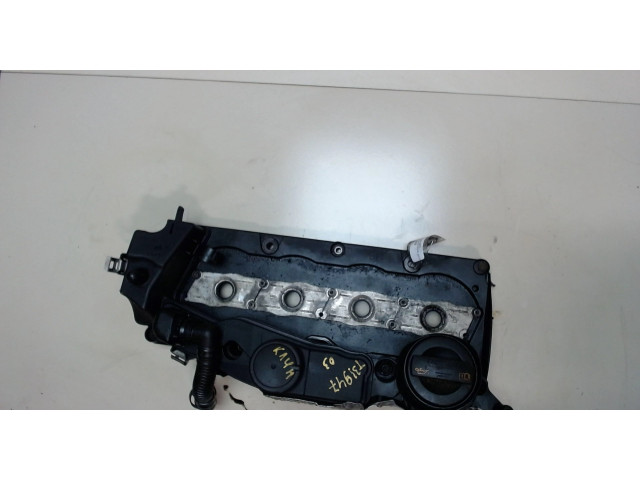 Клапанная крышка двигателя ДВС  Volkswagen Passat 6 2005-2010   03L103469K   