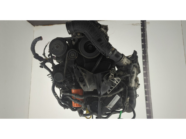  Турбина  Audi Q3 2011-2018             06J145722B