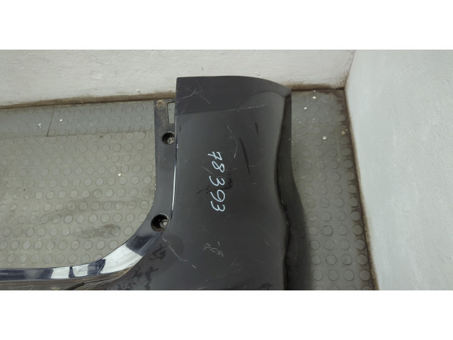 Бампер  Ford C-Max 2015-2019 задний   1920990, 1857318