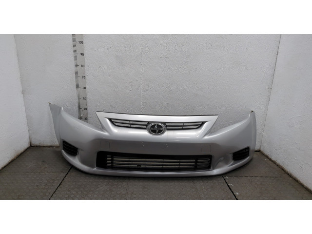 Бампер Scion tC 2010-2016 передний 5211921915