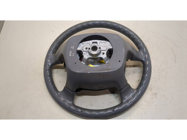 Руль Mazda 626 1997-2001