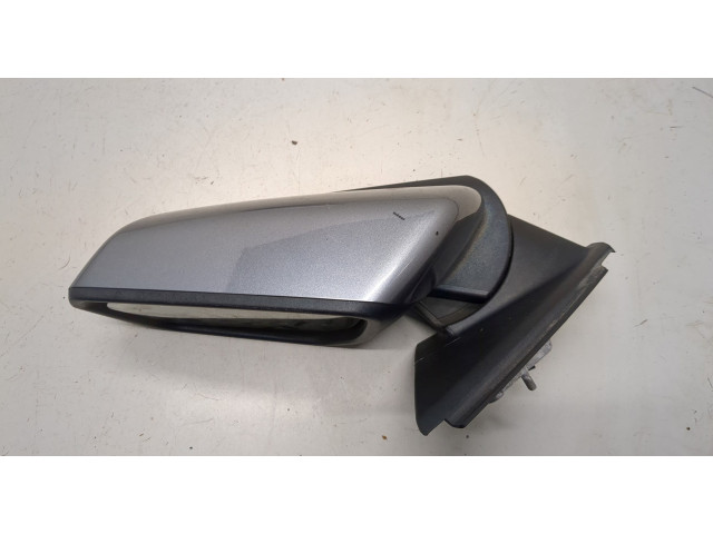 Зеркало боковое GMC Terrain 2017-2024 левое 84225388, 23406444, 23121712