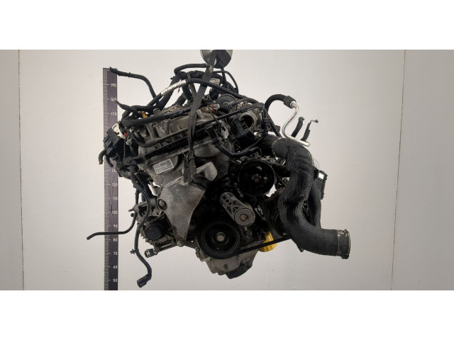 Форсунка топливная  Chevrolet Equinox 2017-2021         