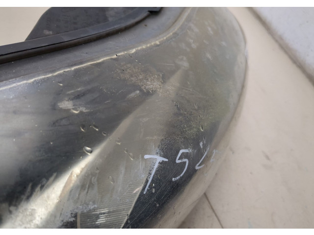 Фара передняя  Ford Focus 3 2011-2015 правая 