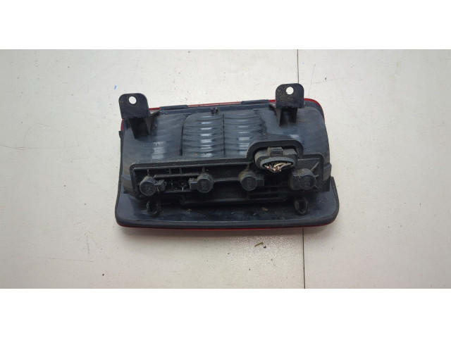 Задний фонарь     2K0945096P     