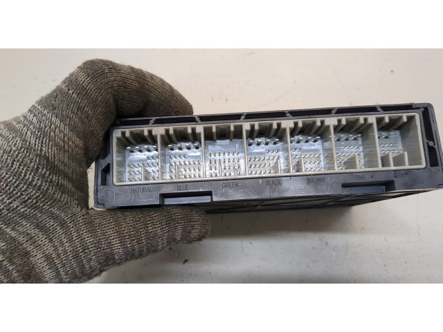 Блок комфорта  Buick Encore 2012-2016      13594470  