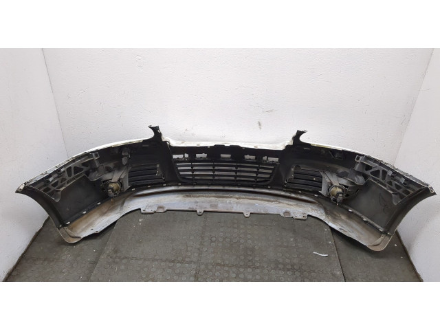 Бампер Volkswagen Golf 5 2003-2009 передний 1K0805903J