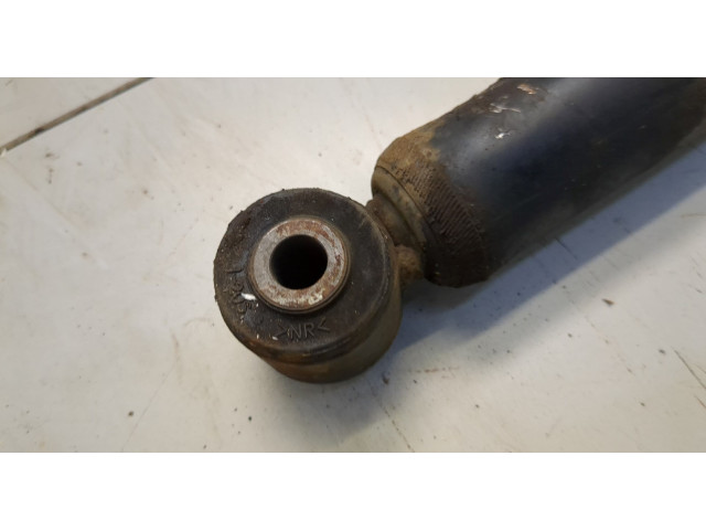 Стойка амортизатора  Mazda CX-3 2014-2025      