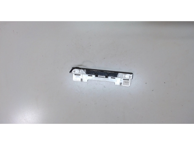 Дисплей бортового компьютера  Volkswagen Touareg 2007-2010 7l6919473d        