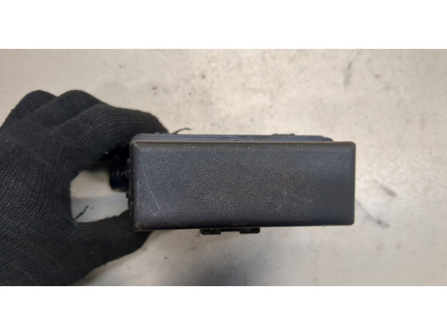 Блок предохранителей  Mitsubishi ASX         