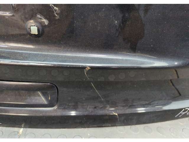 Замок багажника Ford Explorer 2010-2015