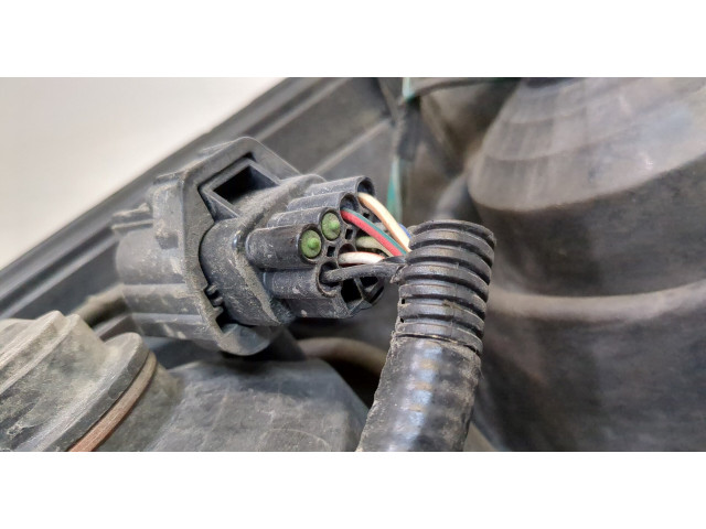 Задний фонарь     55157026AF     