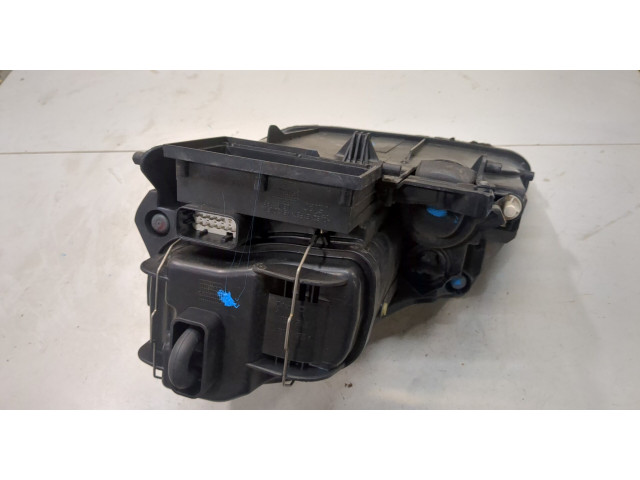 Фара передняя Porsche Cayenne 2002-2007 правая