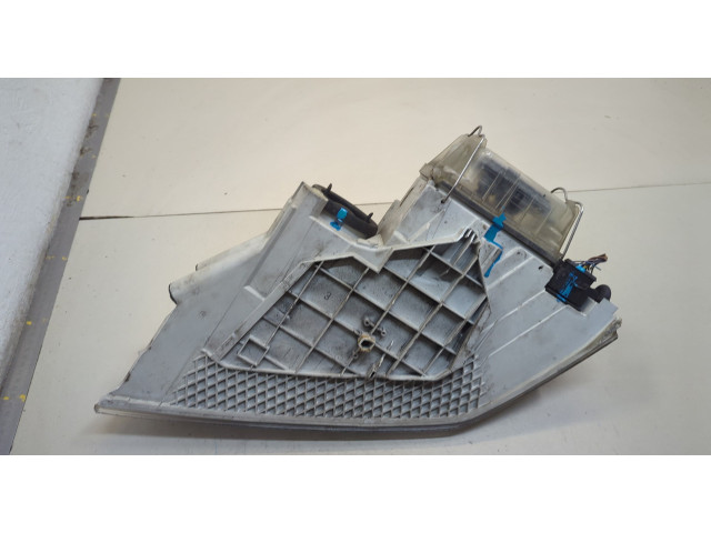 Фара передняя Skoda Octavia (A5) 2004-2013 правая