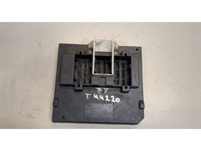 Блок БСМ Volkswagen Golf 7 2012-2017