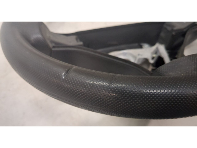 Руль  Citroen C1 2005-2014            