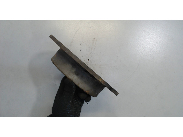 Диск тормозной  Toyota Celica 1999-2005 1.8  задний    4243147030      