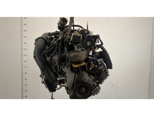 Генератор  Lincoln Corsair 2019-           