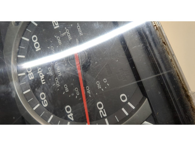 Панель приборов  Honda Pilot 2002-2008            