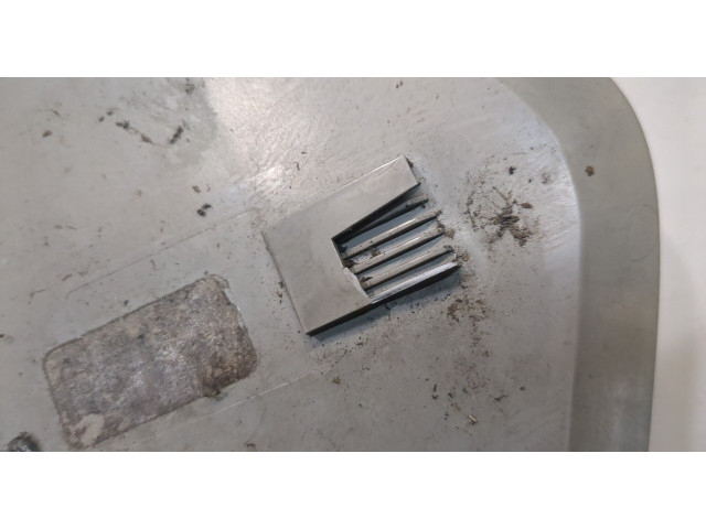 Задний фонарь          