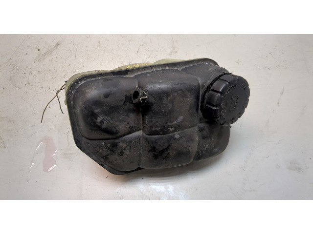 Бачок расширительный  Mercedes CLS C219 2004-2010    