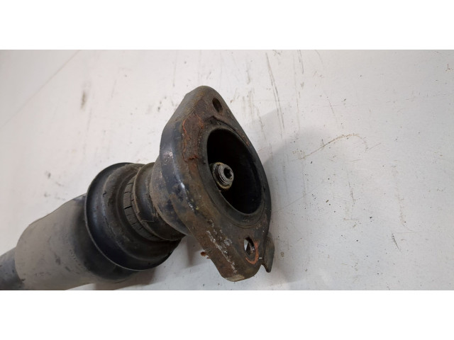 Стойка амортизатора  Infiniti FX 2002-2009      