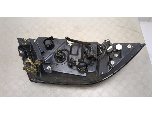 Задний фонарь     UB22CZ30AAA0     