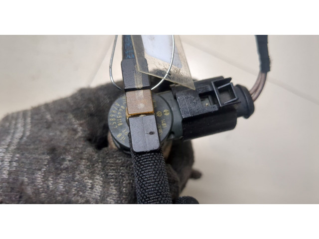 Форсунка топливная Volkswagen Passat 7 2010-2015 Европа 03L130277