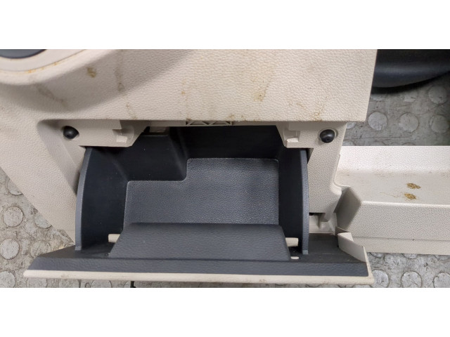 Панель приборов  Volkswagen Atlas 2017-2020       3CN920850B     