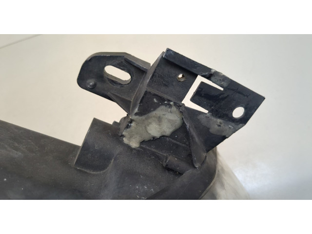 Фара передняя  Citroen C4 Grand Picasso 2006-2013 правая 