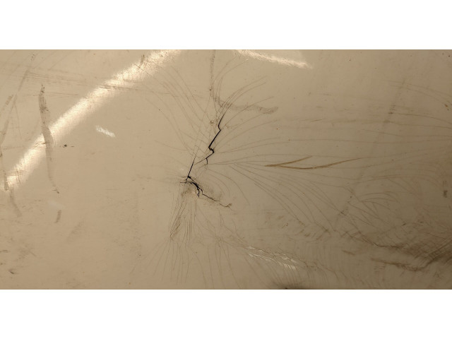 Бампер  Jeep Grand Cherokee 2004-2010 задний   