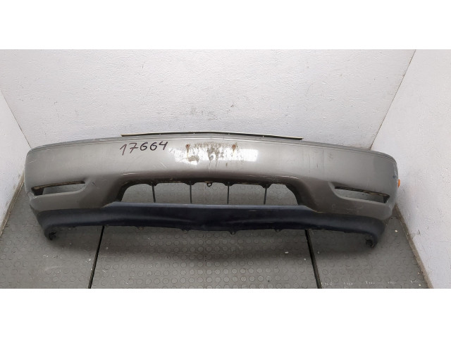 Бампер Lexus RX 1998-2003 передний