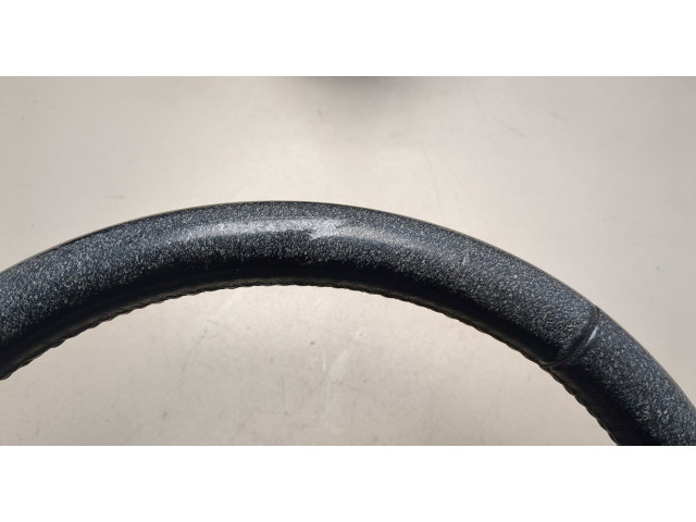 Руль Mazda 5 2010-2015 BCP13298202