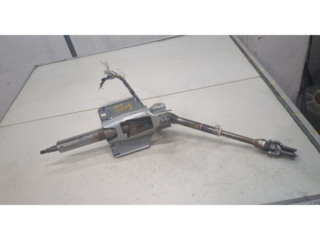  рейка  Колонка рулевая  Mitsubishi Outlander XL 2006-2012      