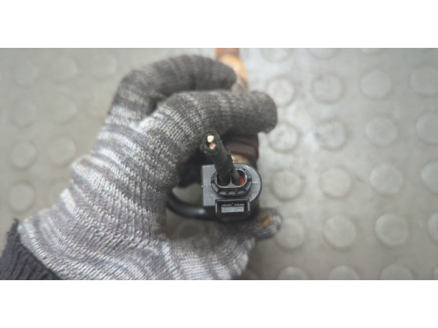 Форсунка топливная  Volvo C30 2006-2013    9674973080     