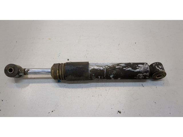 Стойка амортизатора Volkswagen Transporter 5 2003-2009