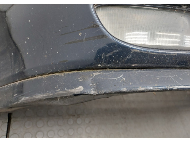 Бампер Saab 9-5 1997-2005 передний