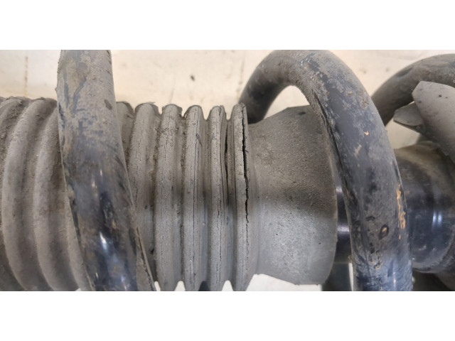 Стойка амортизатора Infiniti EX35