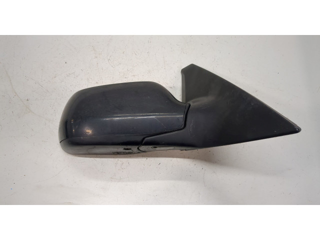 Зеркало боковое  Mazda 3 (BK) 2003-2009  правое           