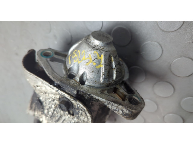 Стартер Jeep Grand Cherokee 2004-2010 4.7 56044735AB