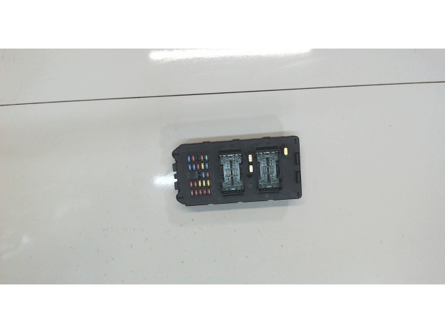 Блок предохранителей  Jeep Commander 2006-2010      56050593ab    4.7