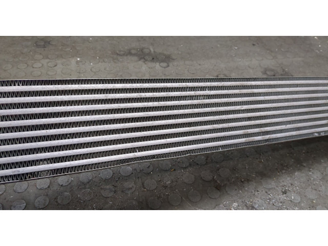 Интеркулер  Buick Encore GX 2024-2025   42805213    