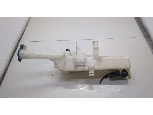 Бачок омывателя  KIA Picanto 2011-2017    