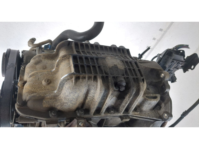 Форсунка топливная  Ford B-max 2012-2018    1538984, 8A6G9F593AA, 1804263, 8A6G9H487CB     